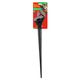 TORK CRAFT Adjustable Spud Wrench 300mm X 0-33mm Taper Handle