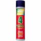 TORK CRAFT Compound 4 - Regular Cleaning - Precious Metals