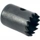 TORK CRAFT Hole Saw Carbon Steel 19mm