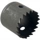 TORK CRAFT Hole Saw Carbon Steel 28mm