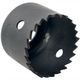 TORK CRAFT Hole Saw Carbon Steel 35mm