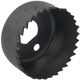 TORK CRAFT Hole Saw Carbon Steel 51mm