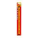 TORK CRAFT 2pc Hacksaw Blade Bi-metal 14tx300 Hanging Card