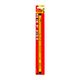 TORK CRAFT 2pc Hacksaw Blade Bi-metal 24tx300 Hanging Card