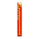 TORK CRAFT 2pc Hacksaw Blade Bi-metal 32tx300 Hanging Card