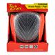 TORK CRAFT  TORK CRAFT Knee Pad Pvc/eva Single Fit Pair