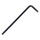TORK CRAFT L-wrench Torx T20x95x20mm Crv Black