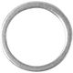 TORK CRAFT Bushing For Blades 16-12mm 1/card