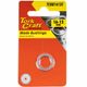 TORK CRAFT Bushing For Blades 16-12mm 1/card