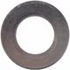 TORK CRAFT Bushing For Blades 30-16mm 1/card