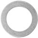 TORK CRAFT Bushing For Blades 30-20mm 1/card