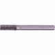 TORK CRAFT Rotary Burr Tungsten 6x18x6mm Cyl.w/bottom Cutter