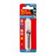 TORK CRAFT Rotary Burr Tungsten 12x6x6mm 90 Degree Cone