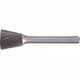 TORK CRAFT Rotary Burr Tungsten 16x6x16mm Inverted Cone