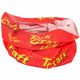 TORK CRAFT  TORK CRAFT Multifunctional Headwear