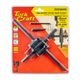 TORK CRAFT Circle Hole Cutter Adjustable 30-200mm