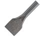 TORK CRAFT Chisel Sds Plus Flat 40mm X 250
