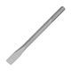 TORK CRAFT Chisel Sds Max Flat 18 X 280 X 25mm