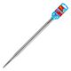 TORK CRAFT Chisel Sds Max Flat 18 X 400 X 25mm
