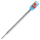 TORK CRAFT Chisel Sds Max Flat 18 X 400 X 40mm