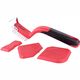 TORK CRAFT 4pc Caulking Tool Set