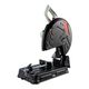 TORK CRAFT Cut-off Saw 2700w 220v 355mm X 25.4mm