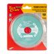 TORK CRAFT Diamond Blade 115mm Continues Rim Hot Pressed Contractor