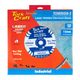 TORK CRAFT Diamond Blade 350x25.4mm Green / New Concrete Laser Welded Segmented