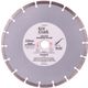 TORK CRAFT Diamond Blade Segm 230mm Reinforced Concrete