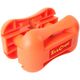 TORK CRAFT Edging Trimmer 35mm Double Edge Two Direction