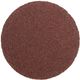 TORK CRAFT Sand Disc Screw Type 50mm 120g 10pc For Surface Conditioning Kit