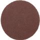 TORK CRAFT Sand Disc Screw Type 50mm 180g 10pc For Surface Conditioning Kit
