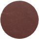 TORK CRAFT Sand Disc Screw Type 50mm 320g 10pc For Surface Conditioning Kit