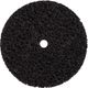 TORK CRAFT Face Off Disc 125mm Carded For Drill