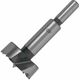 TORK CRAFT Forstner Bit 40mm Carded