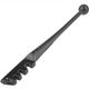 TORK CRAFT Glass Cutter Tungsten Carbide Wheel