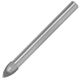 TORK CRAFT Glass & Tile Drill 10mm
