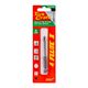 TORK CRAFT Glass & Tile Drill 6mm 4 Flute With Hex Shank