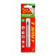 TORK CRAFT Glass & Tile Drill 10mm 4 Flute With Hex Shank