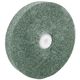 TORK CRAFT Grinding Wheel 125 X 20 X 32mm Bore Coarse 36g Green