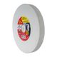 TORK CRAFT Grinding Wheel 200x25x32mm Bore Fine 60gr W/bushes For B/g White