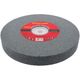 TORK CRAFT Grinding Wheel 250 X 40 X 50.8mm Bore Fine 60g Green