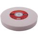 TORK CRAFT Grinding Wheel 250 X 40 X 50.8mm Bore Fine 60g White