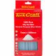TORK CRAFT Glue Stick 07 X 200mm 125pc 1kg Hot Melt Gen. Purpose Eva 18000cps
