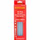 TORK CRAFT Glue Stick 11 X 200mm 12pc Hot Melt Gen. Purpose Eva 18000cps