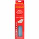 TORK CRAFT Glue Stick 11 X 300mm 35pc 1kg Hot Melt Gen. Purpose Eva 18000cps