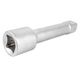 TORK CRAFT Extension Bar 1' Drive 200mm