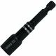 TORK CRAFT Impact Nutsetter 8 X 65mm Magnetic Carded