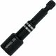 TORK CRAFT Impact Nutsetter 10 X 65mm Magnetic Carded