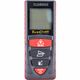 TORK CRAFT Laser Distance Meter 0.2 - 40m Min/max Incl. Aaa Batteries Contr